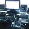 honda n-van 2023 CFJ1724577 image 4