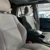 toyota hilux-surf 2007 quick_quick_CBA-GRN215W_GRN215-8103940 image 12