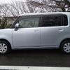 daihatsu move-conte 2008 -DAIHATSU 【静岡 580ﾜ5316】--Move Conte L575S--0017894---DAIHATSU 【静岡 580ﾜ5316】--Move Conte L575S--0017894- image 21