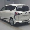 toyota sienta 2019 -TOYOTA--Sienta 6AA-NHP170G--NHP170-7166898---TOYOTA--Sienta 6AA-NHP170G--NHP170-7166898- image 10