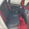 honda civic 2022 CFJ1690462 image 4