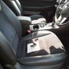 subaru outback 2016 -SUBARU--Legacy OutBack BS9-021560---SUBARU--Legacy OutBack BS9-021560- image 9