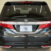 honda odyssey 2013 -HONDA--Odyssey DBA-RC1--RC1-1004838---HONDA--Odyssey DBA-RC1--RC1-1004838- image 13