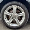 audi a4 2014 -AUDI--Audi A4 DBA-8KCDN--WAUZZZ8K7EA058466---AUDI--Audi A4 DBA-8KCDN--WAUZZZ8K7EA058466- image 28