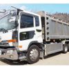 nissan diesel-ud-condor 2011 quick_quick_LDG-PW39L_PW39L-00188 image 1