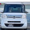 honda n-box-plus 2018 GOO_JP_700070570930240828004 image 8