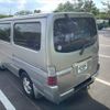 nissan caravan-van 2005 GOO_JP_700120094030230626001 image 25