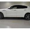 maserati levante 2024 CFJ1830865 image 7