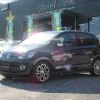 volkswagen up 2013 -VOLKSWAGEN--VW up AACHY--WVWZZZAAZED001658---VOLKSWAGEN--VW up AACHY--WVWZZZAAZED001658- image 6