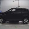 land-rover range-rover 2016 -ROVER--Range Rover LV2A-SALVA2AG2GH124821---ROVER--Range Rover LV2A-SALVA2AG2GH124821- image 5