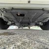 toyota hiace-van 2021 CFJ1562323 image 37