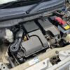 suzuki alto 2005 -SUZUKI--Alto CBA-HA24S--HA24S-132191---SUZUKI--Alto CBA-HA24S--HA24S-132191- image 9