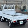 subaru sambar-truck 1994 -SUBARU--Samber Truck V-KS4--KS4-181603---SUBARU--Samber Truck V-KS4--KS4-181603- image 15