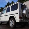 mercedes-benz g-class 2015 -MERCEDES-BENZ--Benz G Class LDA-463346--WDB4633462X236989---MERCEDES-BENZ--Benz G Class LDA-463346--WDB4633462X236989- image 3