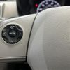 nissan dayz 2016 -NISSAN--DAYZ DBA-B21W--B21W-0324323---NISSAN--DAYZ DBA-B21W--B21W-0324323- image 5