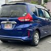 honda freed 2018 -HONDA--Freed DAA-GB7--GB7-1086402---HONDA--Freed DAA-GB7--GB7-1086402- image 26