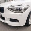 bmw 1-series 2012 GOO_JP_700102024930240716003 image 34