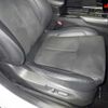 mitsubishi eclipse-cross 2020 -MITSUBISHI 【岡山 332ﾅ905】--Eclipse Cross GL3W-0302020---MITSUBISHI 【岡山 332ﾅ905】--Eclipse Cross GL3W-0302020- image 7