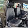 suzuki jimny 1997 -SUZUKI--Jimny E-JA22W--JA22W-129109---SUZUKI--Jimny E-JA22W--JA22W-129109- image 76