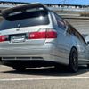 nissan stagea 1999 -NISSAN--Stagea GF-WGC34ｶｲ--WGC34-080363---NISSAN--Stagea GF-WGC34ｶｲ--WGC34-080363- image 10
