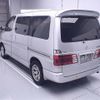 toyota grand-hiace 2001 -TOYOTA--Grand Hiace VCH10W-0033849---TOYOTA--Grand Hiace VCH10W-0033849- image 2