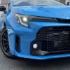 toyota corolla 2023 -TOYOTA--Corolla 4BA-GZEA14H--GZEA14-0001785---TOYOTA--Corolla 4BA-GZEA14H--GZEA14-0001785- image 22