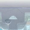 nissan kix 2020 -NISSAN--KIX 6AA-P15--P15-013938---NISSAN--KIX 6AA-P15--P15-013938- image 3