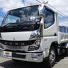 mitsubishi-fuso canter 2024 GOO_NET_EXCHANGE_0706160A30240829W002 image 2