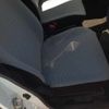 suzuki alto 2018 -SUZUKI--Alto DBA-HA36S--HA36S-386251---SUZUKI--Alto DBA-HA36S--HA36S-386251- image 13