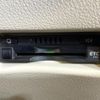 toyota sienta 2017 -TOYOTA--Sienta DBA-NSP170G--NSP170-7119364---TOYOTA--Sienta DBA-NSP170G--NSP170-7119364- image 7