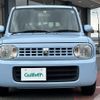 suzuki alto-lapin 2009 -SUZUKI--Alto Lapin DBA-HE22S--HE22S-107338---SUZUKI--Alto Lapin DBA-HE22S--HE22S-107338- image 6