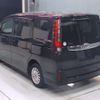 toyota noah 2016 -TOYOTA--Noah ZWR80G-0214243---TOYOTA--Noah ZWR80G-0214243- image 7