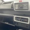 daihatsu hijet-truck 2016 -DAIHATSU--Hijet Truck EBD-S500P--S500P-0047254---DAIHATSU--Hijet Truck EBD-S500P--S500P-0047254- image 3