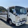 isuzu elf-truck 2011 GOO_NET_EXCHANGE_0730233A30240911W001 image 10