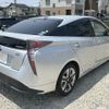 toyota prius 2016 -TOYOTA--Prius DAA-ZVW51--ZVW51-6038650---TOYOTA--Prius DAA-ZVW51--ZVW51-6038650- image 19