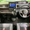 honda n-box 2017 -HONDA--N BOX DBA-JF4--JF4-2002011---HONDA--N BOX DBA-JF4--JF4-2002011- image 2