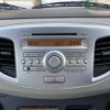 suzuki wagon-r 2013 -SUZUKI--Wagon R DBA-MH34S--MH34S-153753---SUZUKI--Wagon R DBA-MH34S--MH34S-153753- image 21