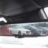lexus nx 2022 -LEXUS--Lexus NX 6LA-AAZH26--AAZH26-1003148---LEXUS--Lexus NX 6LA-AAZH26--AAZH26-1003148- image 25