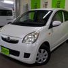 daihatsu mira 2011 -DAIHATSU--Mira DBA-L275S--L275S-0129104---DAIHATSU--Mira DBA-L275S--L275S-0129104- image 10