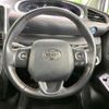 toyota sienta 2018 quick_quick_NHP170G_NHP170-7115192 image 12