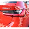 bmw 3-series 2020 CFJ6995395 image 23