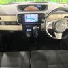 daihatsu move-canbus 2019 quick_quick_LA800S_LA800S-0170206 image 2