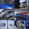 hyundai starex 2006 ED-02703-20190925 image 28