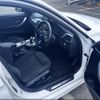 bmw 3-series 2013 -BMW 【静岡 358ﾉ24】--BMW 3 Series 3D20--0F787086---BMW 【静岡 358ﾉ24】--BMW 3 Series 3D20--0F787086- image 26
