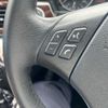 bmw 3-series 2011 -BMW--BMW 3 Series LBA-PH25--WBAPH36010NM65435---BMW--BMW 3 Series LBA-PH25--WBAPH36010NM65435- image 22