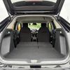 honda vezel 2022 -HONDA--VEZEL 6BA-RV3--RV3-1008066---HONDA--VEZEL 6BA-RV3--RV3-1008066- image 21