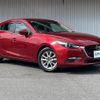 mazda axela 2018 CFJ1678939 image 1