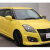 suzuki swift 2014 -SUZUKI 【熊谷 999ｱ9999】--Swift CBA-ZC32S--ZC32S-306238---SUZUKI 【熊谷 999ｱ9999】--Swift CBA-ZC32S--ZC32S-306238- image 1