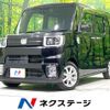 daihatsu wake 2019 CFJ1822418 image 1