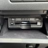 lexus ls 2018 -LEXUS--Lexus LS DBA-VXFA50--VXFA50-6002558---LEXUS--Lexus LS DBA-VXFA50--VXFA50-6002558- image 21